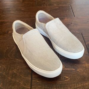 Dr. Scholl’s Shoes